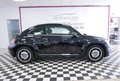 Thumbnail 3 - Volkswagen Beetle Cup Design*1Vorb*Servicegepf*PDC V/H*Sitzheizung*8X Reifen