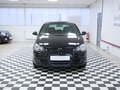 Thumbnail 2 - Volkswagen Polo IV Black Edition*1Vorb*Teil.Serviceg.*Klima*LM-Felgen*