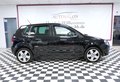 Thumbnail 3 - Volkswagen Polo IV Black Edition*1Vorb*Teil.Serviceg.*Klima*LM-Felgen*