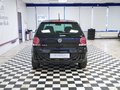 Thumbnail 4 - Volkswagen Polo IV Black Edition*1Vorb*Teil.Serviceg.*Klima*LM-Felgen*