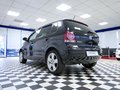 Thumbnail 8 - Volkswagen Polo IV Black Edition*1Vorb*Teil.Serviceg.*Klima*LM-Felgen*