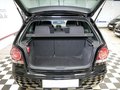 Thumbnail 9 - Volkswagen Polo IV Black Edition*1Vorb*Teil.Serviceg.*Klima*LM-Felgen*
