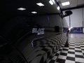 Thumbnail 10 - Volkswagen Polo IV Black Edition*1Vorb*Teil.Serviceg.*Klima*LM-Felgen*
