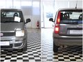 Thumbnail 22 - Fiat Panda 1.2 8V Classic*2Vorb*TÜV, Zahnriemen & Service Neu*