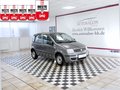 Thumbnail 1 - Fiat Panda 1.2 8V Classic*2Vorb*TÜV, Zahnriemen & Service Neu*