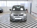Thumbnail 2 - Fiat Panda 1.2 8V Classic*2Vorb*TÜV, Zahnriemen & Service Neu*