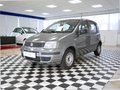 Thumbnail 6 - Fiat Panda 1.2 8V Classic*2Vorb*TÜV, Zahnriemen & Service Neu*