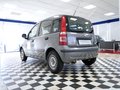 Thumbnail 8 - Fiat Panda 1.2 8V Classic*2Vorb*TÜV, Zahnriemen & Service Neu*