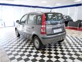 Thumbnail 7 - Fiat Panda 1.2 8V Classic*2Vorb*TÜV, Zahnriemen & Service Neu*