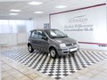 Daumennagel 1 - Fiat Panda 1.2 8V Classic*2Vorb*TÜV, Zahnriemen & Service Neu*