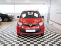 Thumbnail 2 - Renault Twingo Limited*Rentner*1Vorb*Renaul.Servicege*Ganzjahresreifen