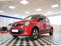 Thumbnail 6 - Renault Twingo Limited*Rentner*1Vorb*Renaul.Servicege*Ganzjahresreifen