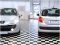 Daumennagel 24 - Peugeot 207 Urban Move*1Vorb*Servicege*Klima*TÜV Neu*MFL*