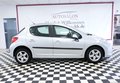 Daumennagel 3 - Peugeot 207 Urban Move*1Vorb*Servicege*Klima*TÜV Neu*MFL*