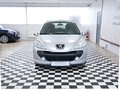 Daumennagel 2 - Peugeot 207 Urban Move*1Vorb*Servicege*Klima*TÜV Neu*MFL*