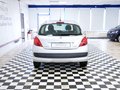 Daumennagel 4 - Peugeot 207 Urban Move*1Vorb*Servicege*Klima*TÜV Neu*MFL*