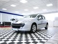Daumennagel 6 - Peugeot 207 Urban Move*1Vorb*Servicege*Klima*TÜV Neu*MFL*
