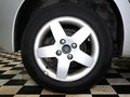 Daumennagel 23 - Peugeot 207 Urban Move*1Vorb*Servicege*Klima*TÜV Neu*MFL*