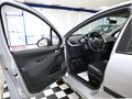 Daumennagel 12 - Peugeot 207 Urban Move*1Vorb*Servicege*Klima*TÜV Neu*MFL*
