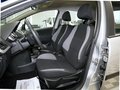 Daumennagel 13 - Peugeot 207 Urban Move*1Vorb*Servicege*Klima*TÜV Neu*MFL*