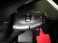 Daumennagel 19 - Peugeot 207 Urban Move*1Vorb*Servicege*Klima*TÜV Neu*MFL*