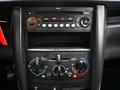 Daumennagel 20 - Peugeot 207 Urban Move*1Vorb*Servicege*Klima*TÜV Neu*MFL*