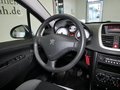 Daumennagel 18 - Peugeot 207 Urban Move*1Vorb*Servicege*Klima*TÜV Neu*MFL*
