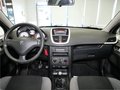 Daumennagel 11 - Peugeot 207 Urban Move*1Vorb*Servicege*Klima*TÜV Neu*MFL*