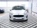 Thumbnail 2 - Ford Fiesta Trend*2Vorb*Servicege*Kamera*Spurhalte*Sitzheizung*