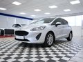 Thumbnail 6 - Ford Fiesta Trend*2Vorb*Servicege*Kamera*Spurhalte*Sitzheizung*