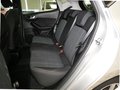 Thumbnail 15 - Ford Fiesta Trend*2Vorb*Servicege*Kamera*Spurhalte*Sitzheizung*