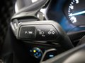 Thumbnail 23 - Ford Fiesta Trend*2Vorb*Servicege*Kamera*Spurhalte*Sitzheizung*
