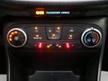 Thumbnail 22 - Ford Fiesta Trend*2Vorb*Servicege*Kamera*Spurhalte*Sitzheizung*