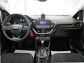 Thumbnail 11 - Ford Fiesta Trend*2Vorb*Servicege*Kamera*Spurhalte*Sitzheizung*