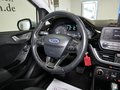 Thumbnail 18 - Ford Fiesta Trend*2Vorb*Servicege*Kamera*Spurhalte*Sitzheizung*