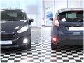 Daumennagel 25 - Ford Fiesta 1,25 Sync Edition*2Vorb*Serviceg*Zahnriemen Neu*