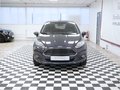 Daumennagel 2 - Ford Fiesta 1,25 Sync Edition*2Vorb*Serviceg*Zahnriemen Neu*