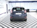 Daumennagel 4 - Ford Fiesta 1,25 Sync Edition*2Vorb*Serviceg*Zahnriemen Neu*