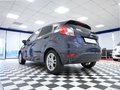 Daumennagel 8 - Ford Fiesta 1,25 Sync Edition*2Vorb*Serviceg*Zahnriemen Neu*