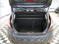 Daumennagel 9 - Ford Fiesta 1,25 Sync Edition*2Vorb*Serviceg*Zahnriemen Neu*
