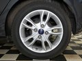 Daumennagel 24 - Ford Fiesta 1,25 Sync Edition*2Vorb*Serviceg*Zahnriemen Neu*