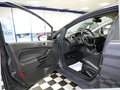 Daumennagel 12 - Ford Fiesta 1,25 Sync Edition*2Vorb*Serviceg*Zahnriemen Neu*