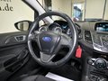 Daumennagel 17 - Ford Fiesta 1,25 Sync Edition*2Vorb*Serviceg*Zahnriemen Neu*