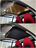 Thumbnail 11 - smart fortwo Passion MHD*2Vorb*Klima*Pano*SitzH.*Servicegepflegt*