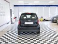 Thumbnail 4 - smart fortwo Passion MHD*2Vorb*Klima*Pano*SitzH.*Servicegepflegt*