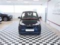 Thumbnail 2 - smart fortwo Passion MHD*2Vorb*Klima*Pano*SitzH.*Servicegepflegt*