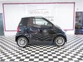 Thumbnail 3 - smart fortwo Passion MHD*2Vorb*Klima*Pano*SitzH.*Servicegepflegt*