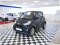 Thumbnail 5 - smart fortwo Passion MHD*2Vorb*Klima*Pano*SitzH.*Servicegepflegt*