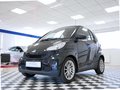 Thumbnail 6 - smart fortwo Passion MHD*2Vorb*Klima*Pano*SitzH.*Servicegepflegt*