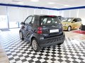 Thumbnail 7 - smart fortwo Passion MHD*2Vorb*Klima*Pano*SitzH.*Servicegepflegt*